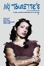 card-thumbnail