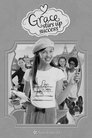 An American Girl: Grace Stirs Up Success poszter