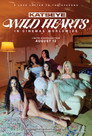 KATSEYE: WILD HEARTS poszter