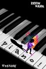 card-thumbnail
