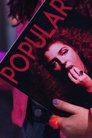 card-thumbnail