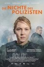 Die Nichte des Polizisten poszter
