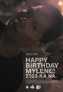 card-thumbnail