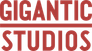 Gigantic Studios