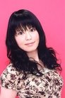 Hirose Hitomi isKadomori Shizuku / Kadomori Kasumi (voice)