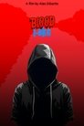 card-thumbnail