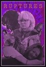 card-thumbnail