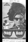 card-thumbnail