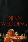 Djinn Wedding poszter