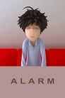 Alarm