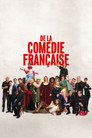 Comédie-Française poszter