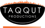 Taqqut Productions
