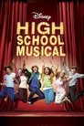 High School Musical poszter