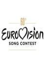 Eurovision at 60