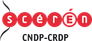 SCEREN-CNDP