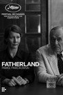 Fatherland poszter