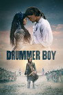 Drummer Boy poszter