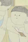 card-thumbnail