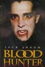 card-thumbnail
