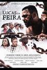Lucas da Feira poszter