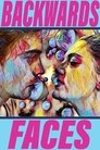 card-thumbnail