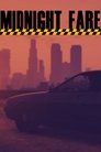 card-thumbnail