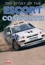 The Story of The Escort Cosworth