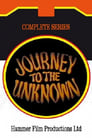 Journey to the Unknown