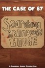 card-thumbnail