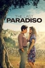 The Last Paradiso poszter
