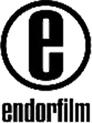 Endorfilm