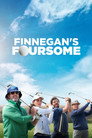 Finnegan's Foursome poszter