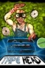 card-thumbnail