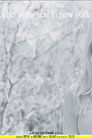 card-thumbnail