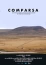 Comparsa