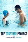 The Together Project poszter