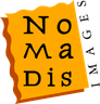 Nomadis Images