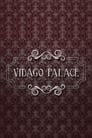 Vidago Palace poszter