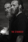 The Stranger poszter