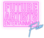 Future Artists Entertainment