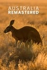 Australia Remastered poszter