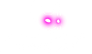 Cosmic Cat