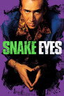 Snake Eyes poszter