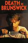 Death in Brunswick poszter