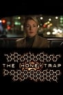 The Honeytrap poszter