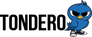 Tondero