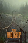The Weight poszter