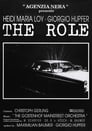 The Role