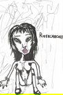 card-thumbnail