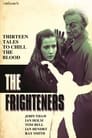 The Frighteners poszter